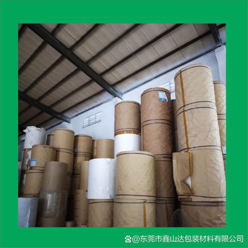 欣益通贸易：供应链的贴心管家